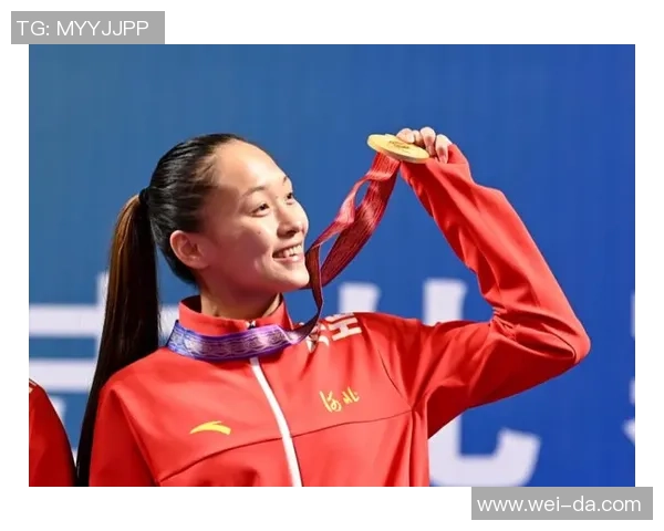 刘敏独家分享羽毛球技巧与训练心得助你提升竞技水平